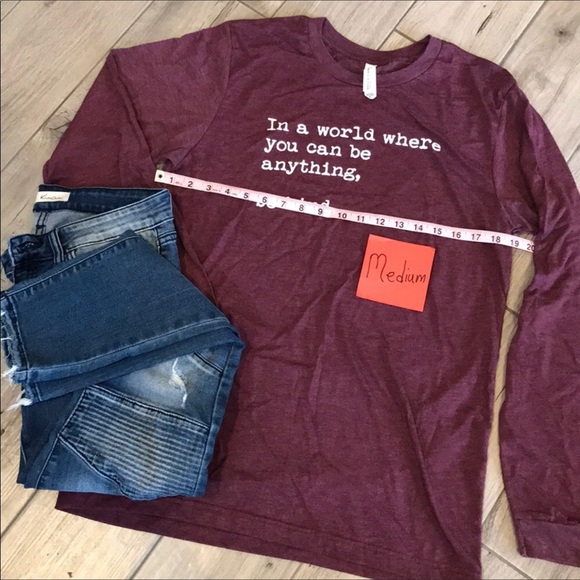 Sold Out - Picture 7 of 10